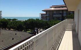 Residence Gallo - Walterigato Apartments Per Solo Famiglie